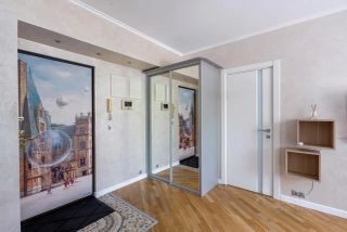 m. Novokuznetskaya: Apartment, 2-rooms