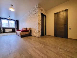 m. Novokosino: Apartment, 3-rooms