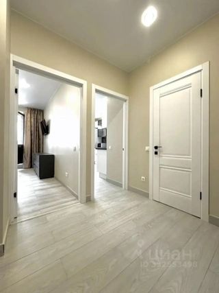 m. Vnukovo: Apartment, 1-rooms
