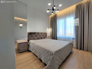 m. Lokomotiv: Apartment, 2-rooms