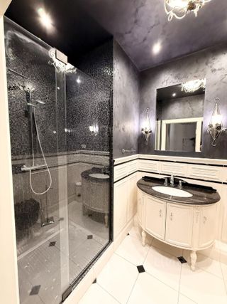 m. Troparevo: Apartment, 3-rooms