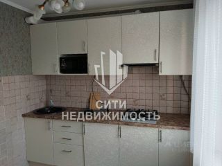 m. Podolsk: Apartment, 2-rooms