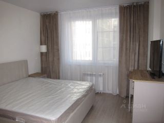 m. Fili: Apartment, 2-rooms