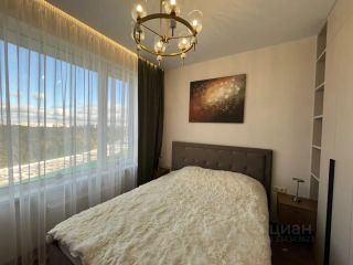 m. Pyatnitskoe shosse: Apartment, 1-rooms