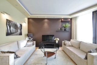 m. Belyaevo: Apartment, 2-rooms