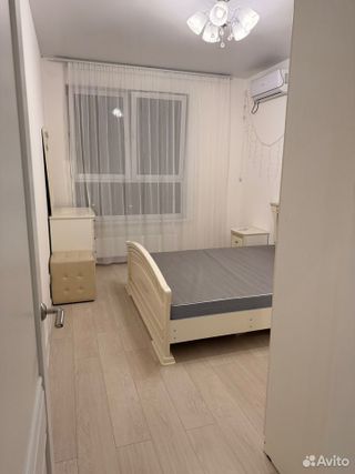 m. Odintsovo: Apartment, 1-rooms