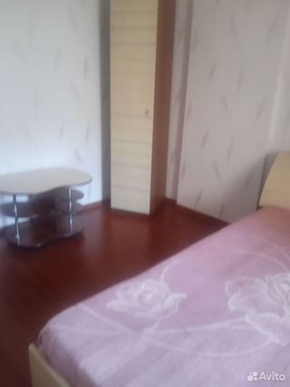 m. Silikatnaya: Apartment, 2-rooms