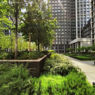 m. Aeroport: Apartment, 3-rooms