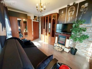 m. Vodny stadion: Apartment, 2-rooms