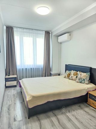 m. Arbatskaya: Apartment, 2-rooms