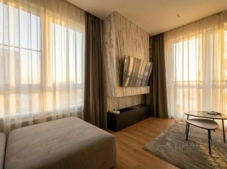 m. Fili: Apartment, 3-rooms