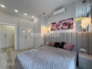 m. Shelepikha: Apartment, 2-rooms