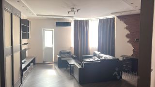 m. Nikolskoe: Apartment, 1-rooms