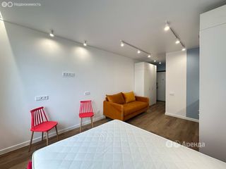 m. Seligerskaya: Apartment, studio