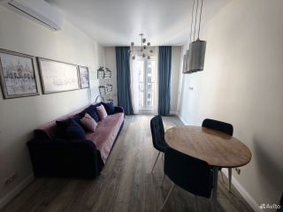 m. Butyrskaya : Apartment, 1-rooms