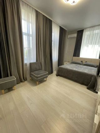 m. Frunzenskaya: Apartment, 2-rooms