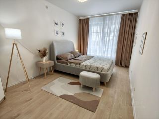 m. Kotelniki: Apartment, 1-rooms