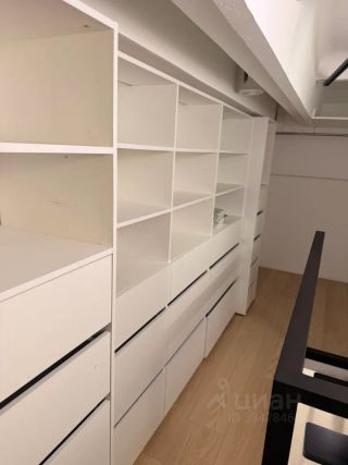 m. Krasny Baltiets: Apartment, 1-rooms