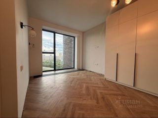 m. Matveevskoe: Apartment, studio