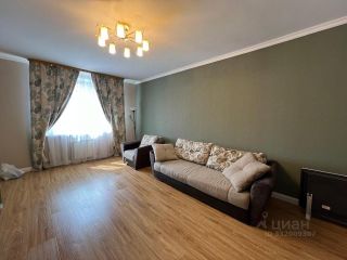 m. Reutovo: Apartment, 2-rooms