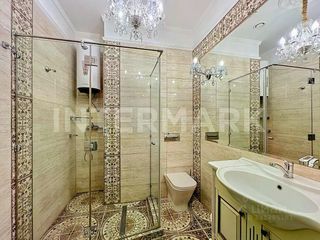 m. Frunzenskaya: Apartment, 4-rooms