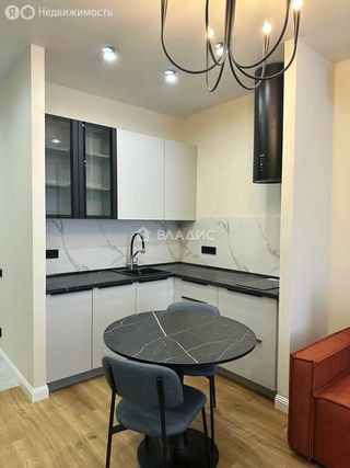 m. Volgogradsky prospekt: Apartment, studio