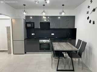 m. Kotelniki: Apartment, 2-rooms