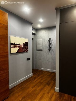m. Vodny stadion: Apartment, 1-rooms