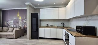 m. Kryukovo: Apartment, 2-rooms
