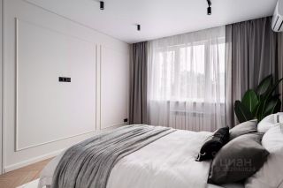 m. Yasenevo: Apartment, 1-rooms