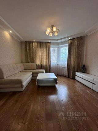 m. Dolgoprudnaya: Apartment, 1-rooms