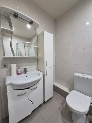 m. Kryukovo: Apartment, studio