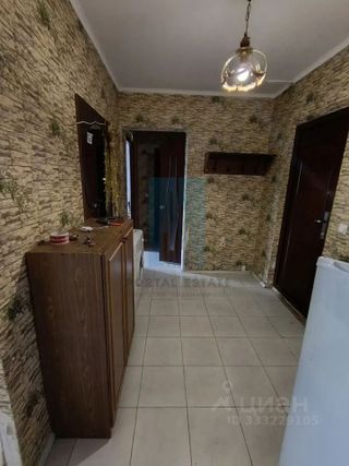m. Podolsk: Apartment, 2-rooms