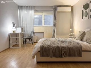 m. Marksistskaya: Apartment, 1-rooms