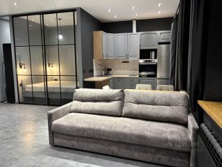 m. Vodny stadion: Apartment, 1-rooms