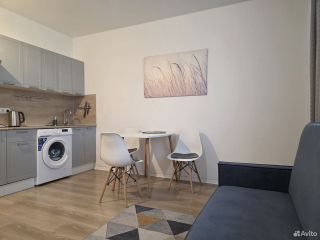 m. Kotelniki: Apartment, studio