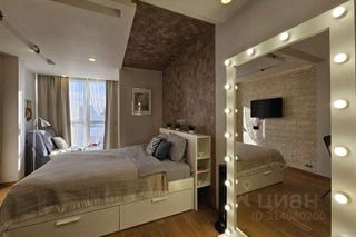 m. Medvedkovo: Apartment, 1-rooms