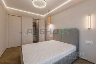 m. Shelepikha: Apartment, 2-rooms