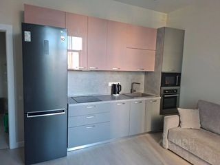 m. Moskva Tovarnaya: Apartment, 1-rooms