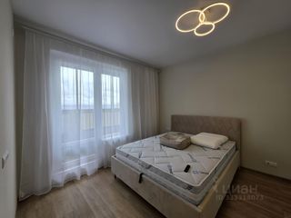 m. Podrezkovo: Apartment, 1-rooms