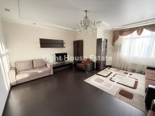 m. Universitet: Apartment, 2-rooms