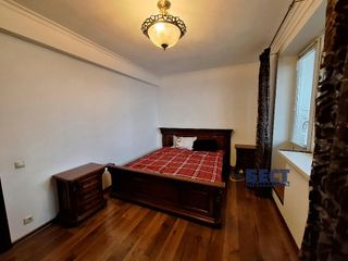 m. Okskaya: Apartment, 3-rooms