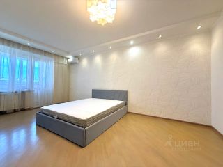 m. Odintsovo: Apartment, 1-rooms