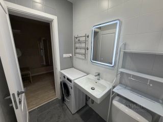 m. Bitsa: Apartment, studio