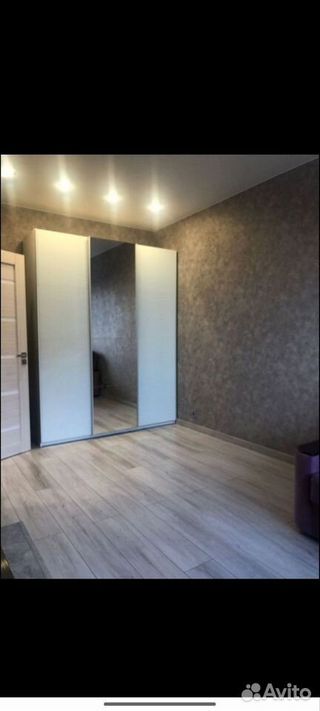 m. Vodniki: Apartment, 1-rooms