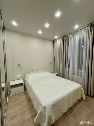m. Vodny stadion: Apartment, 1-rooms