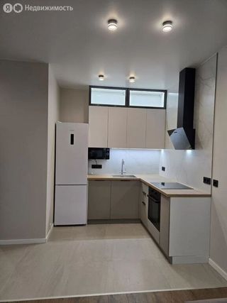 m. Botanichesky sad: Apartment, 1-rooms