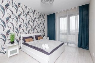 m. Ugreshskaya: Apartment, 1-rooms