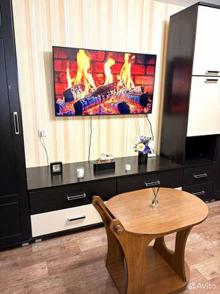 m. Zheleznodorozhnaya: Apartment, 1-rooms