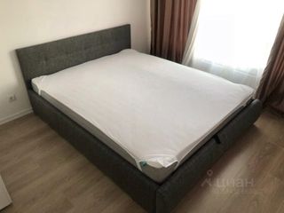 m. Kotelniki: Apartment, 2-rooms